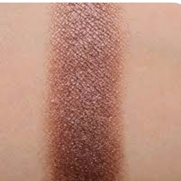 Urban Decay Eyeshadow Pod in Roach - Picture 6 of 8